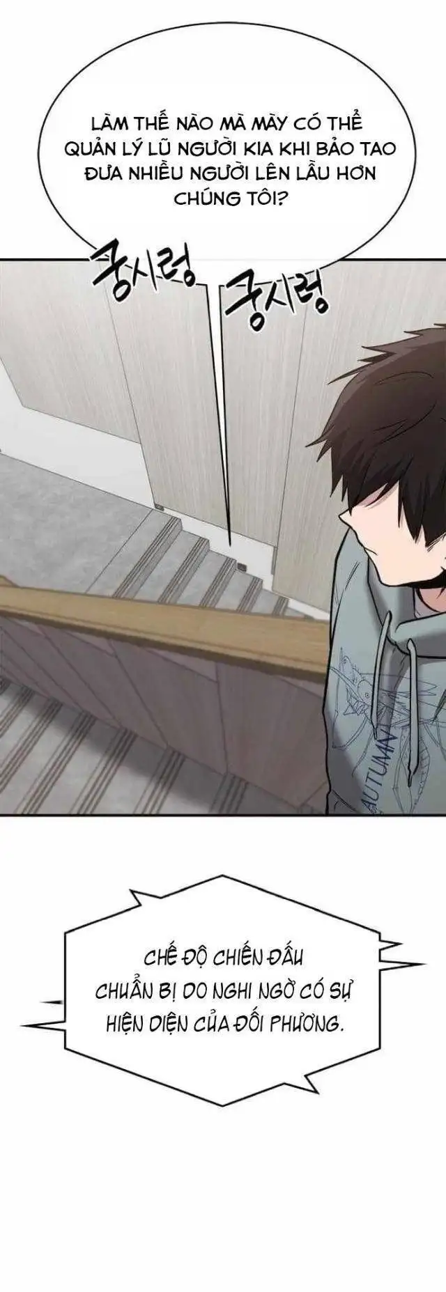 Chapter 61 - Image 5