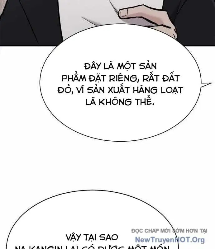 Chapter 80 - Image 27
