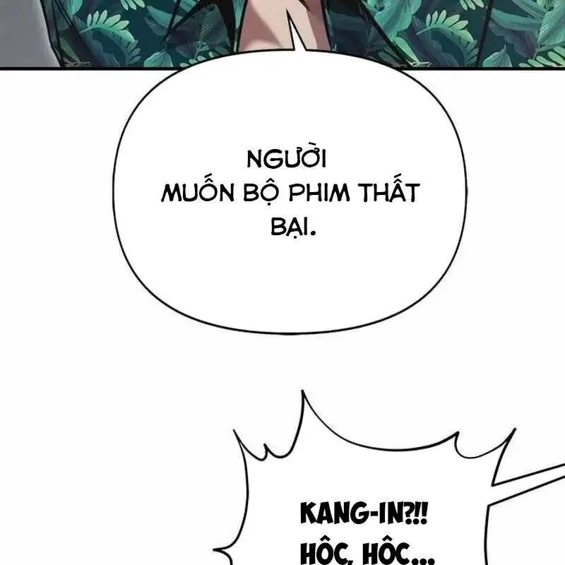 Chapter 33 - Image 51
