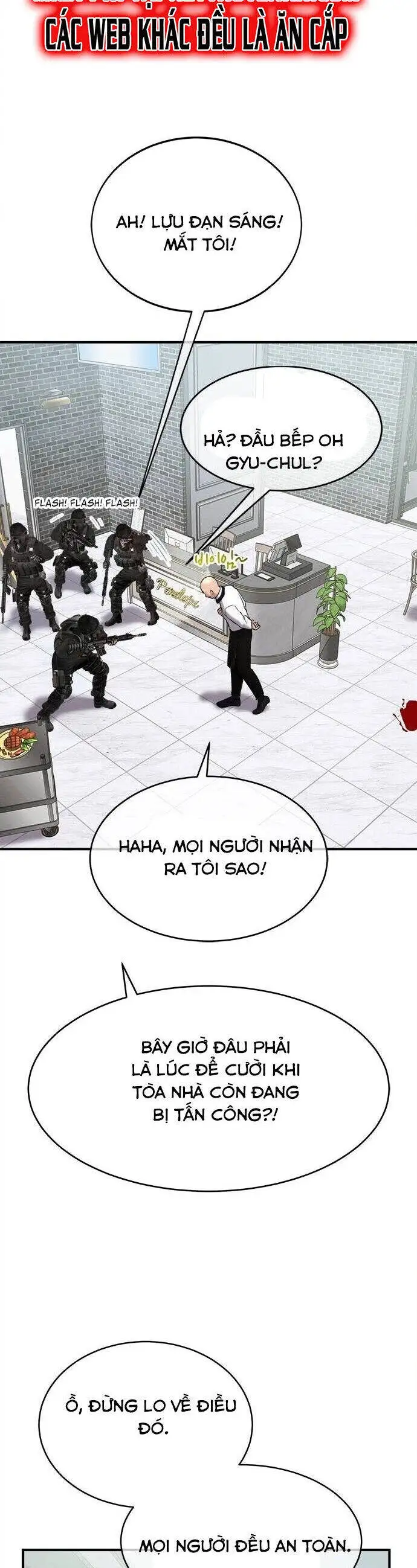 Chapter 63 - Image 62
