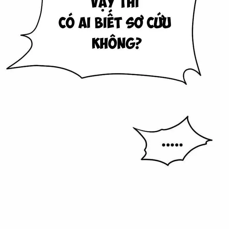 Chapter 23 - Image 49