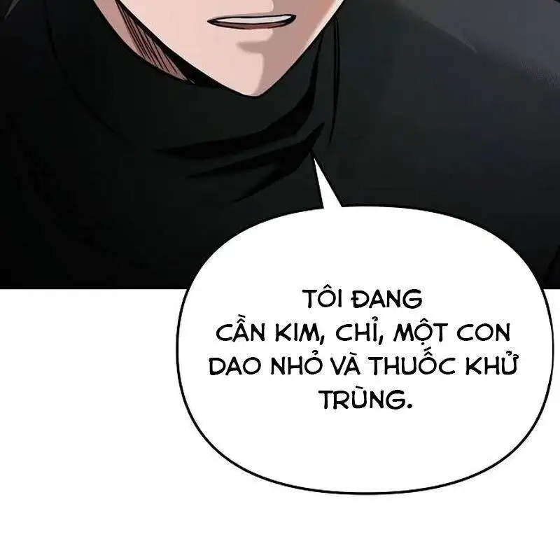 Chapter 3 - Image 30