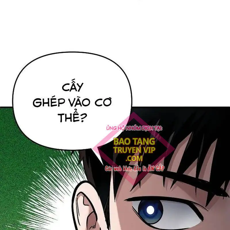 Chapter 2 - Image 5