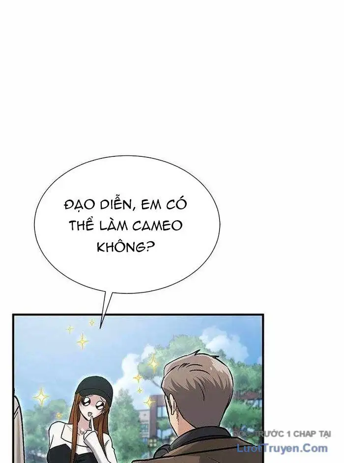 Chapter 84 - Image 37