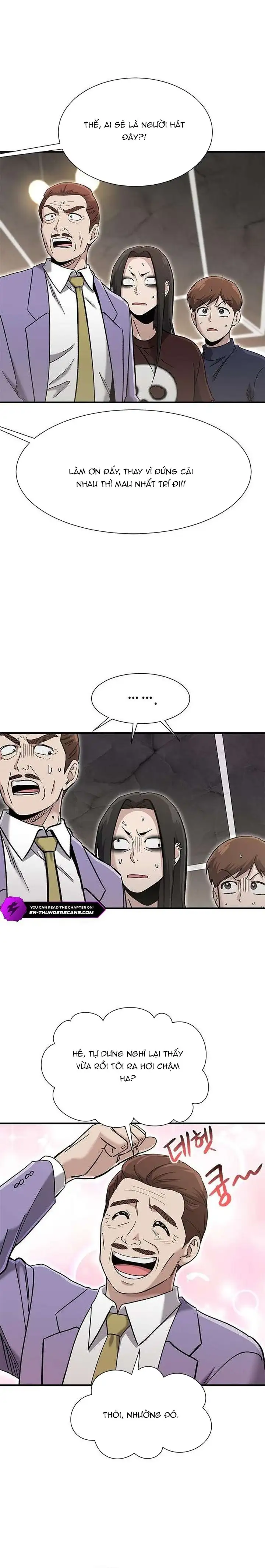 Chapter 91 - Image 27