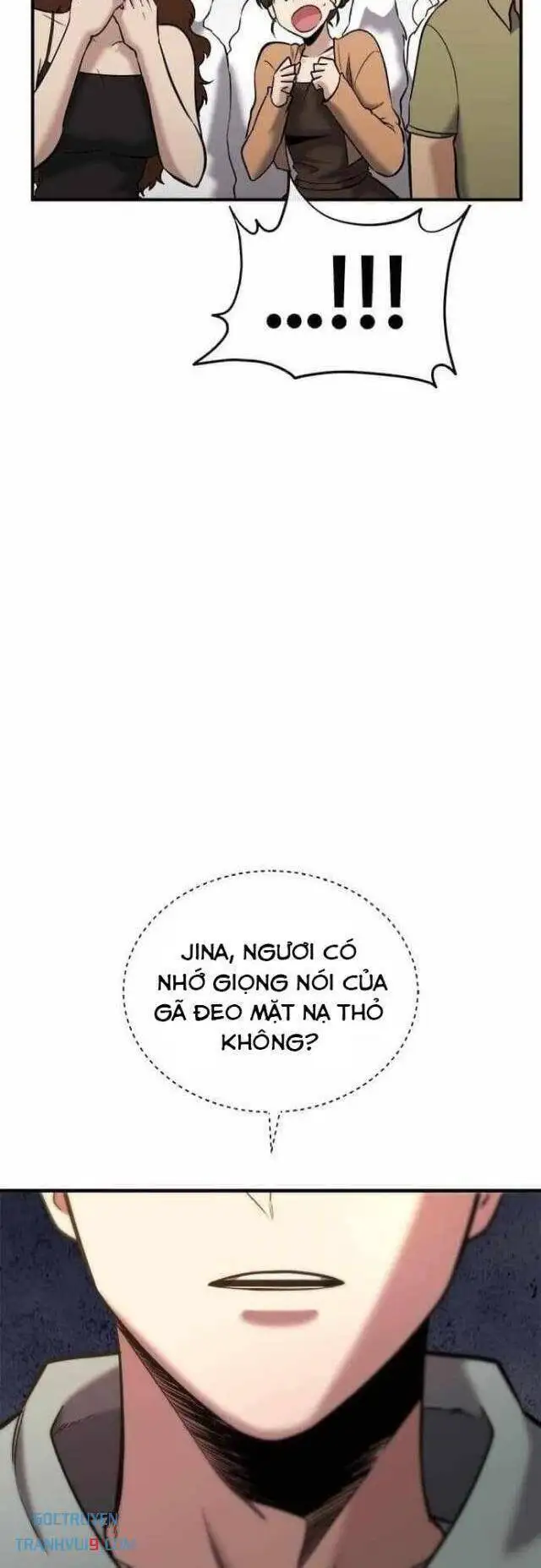 Chapter 60 - Image 58