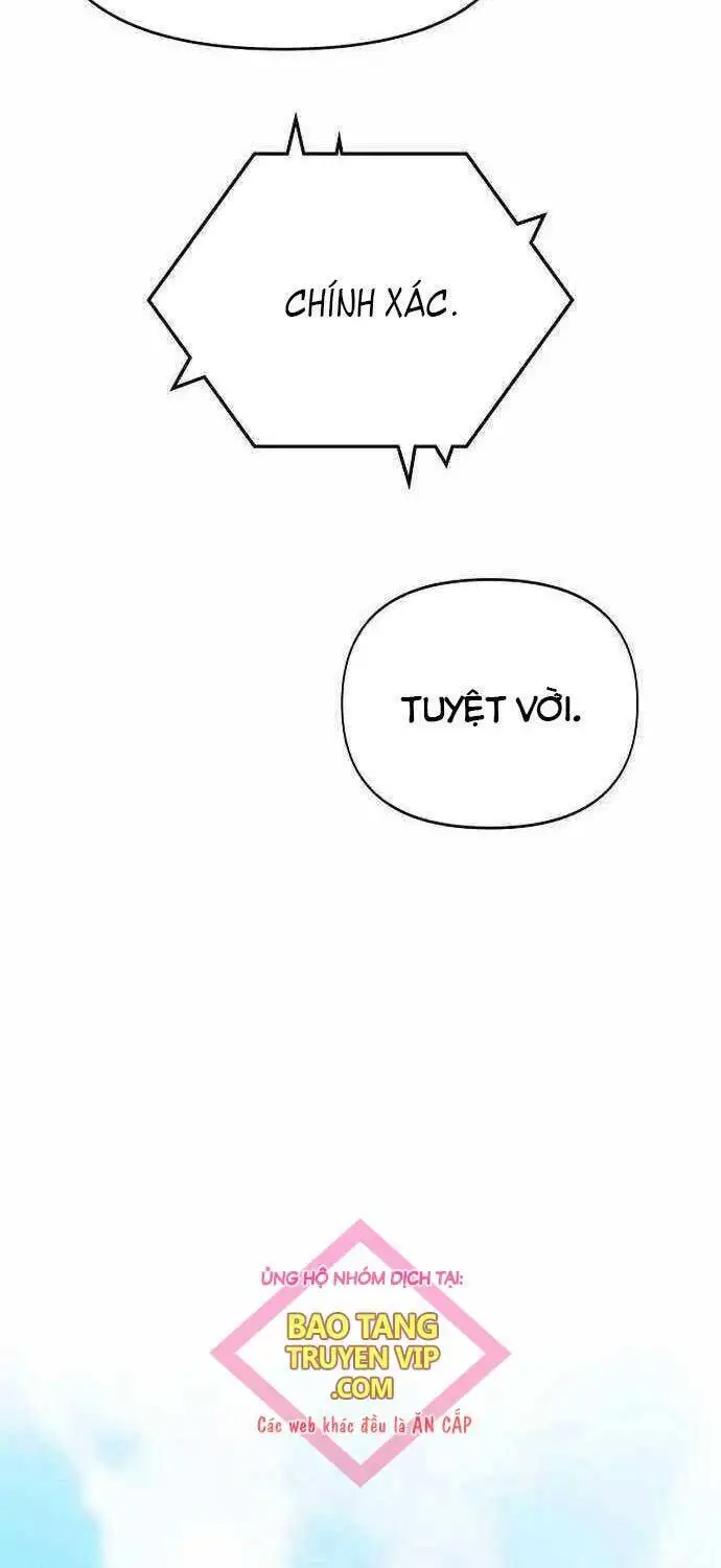 Chapter 16 - Image 47