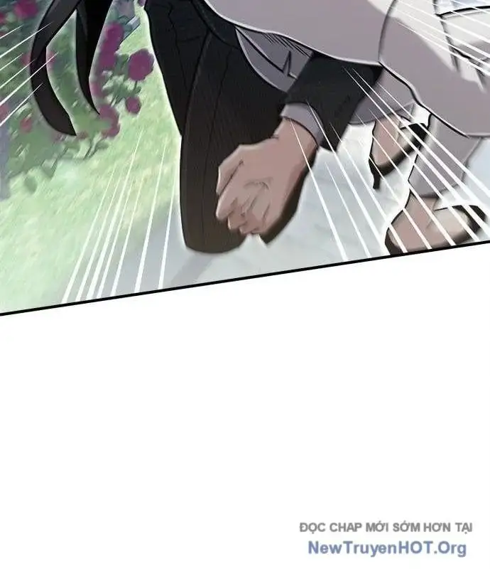 Chapter 69 - Image 59