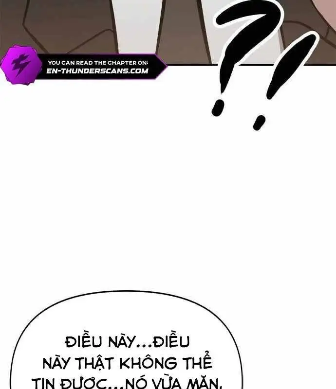Chapter 37 - Image 52