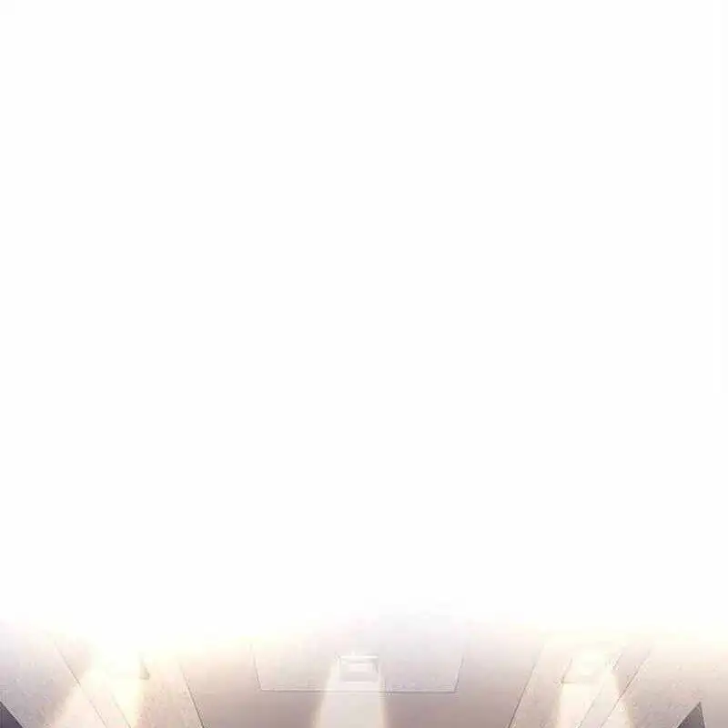 Chapter 52 - Image 26