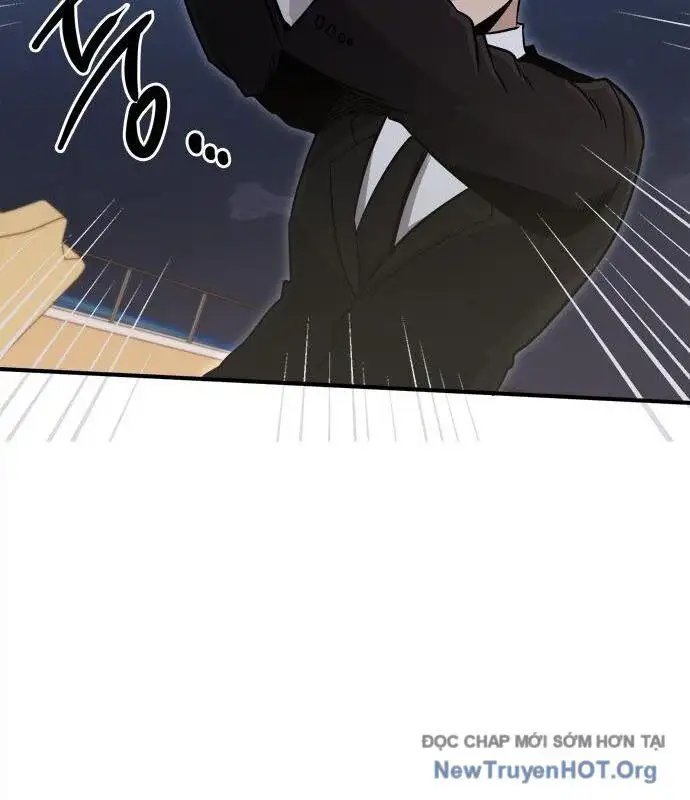 Chapter 72 - Image 61