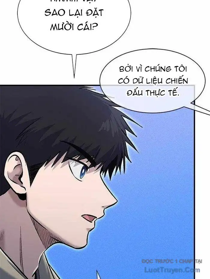 Chapter 83 - Image 48