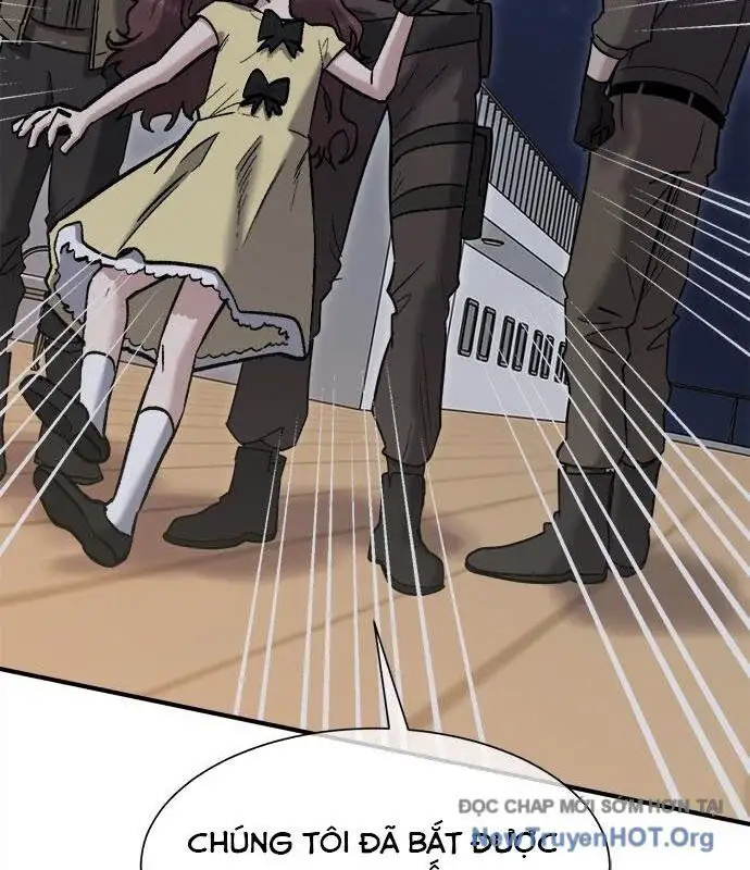 Chapter 73 - Image 62