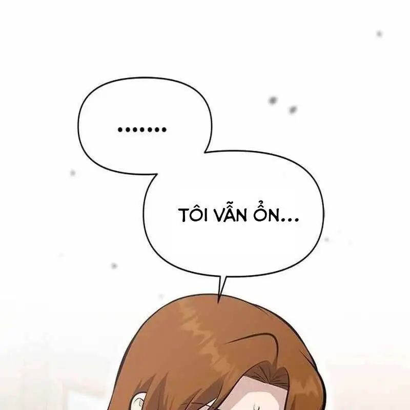 Chapter 31 - Image 20