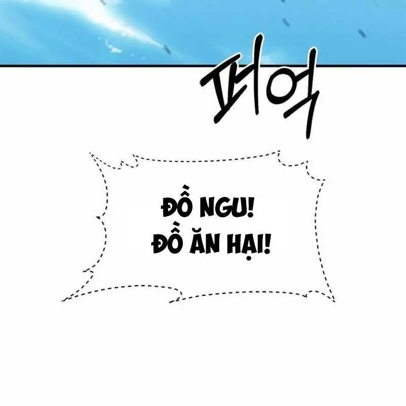 Chapter 39 - Image 4