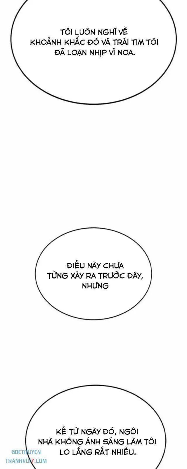 Chapter 57 - Image 22
