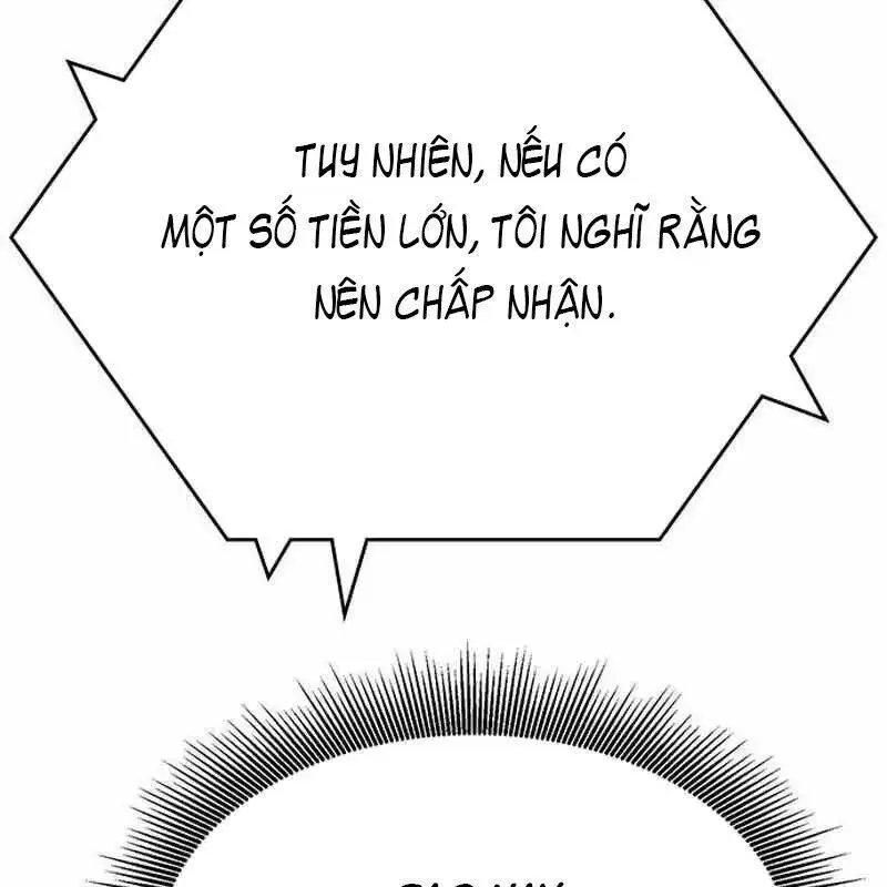 Chapter 34 - Image 11