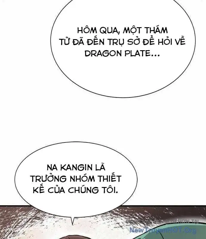 Chapter 80 - Image 51