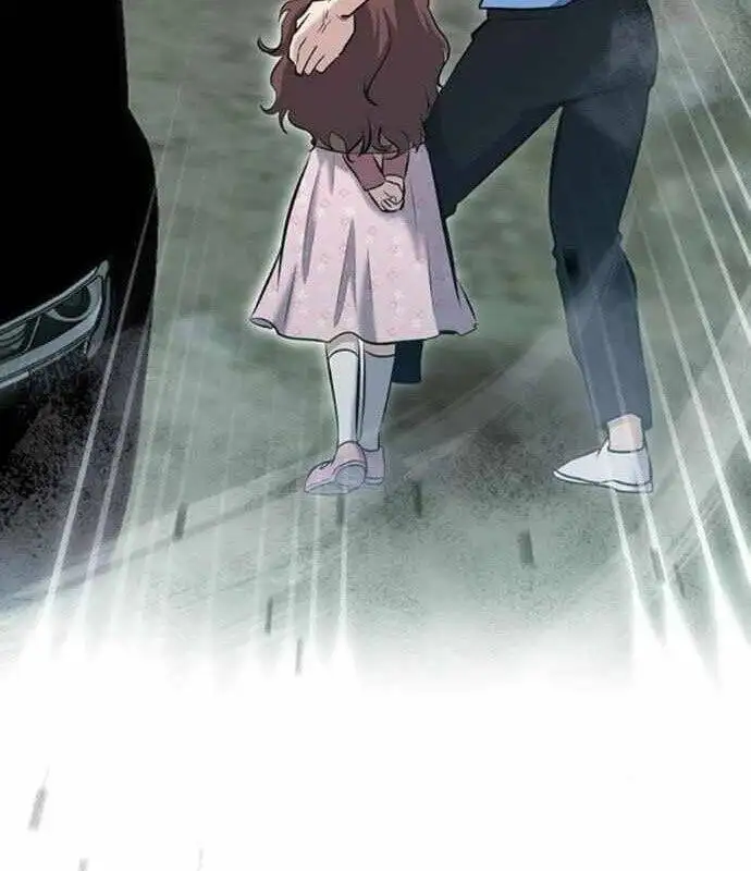 Chapter 43 - Image 46