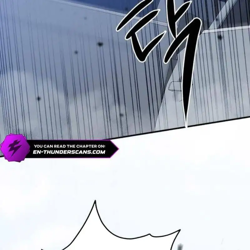 Chapter 42 - Image 41
