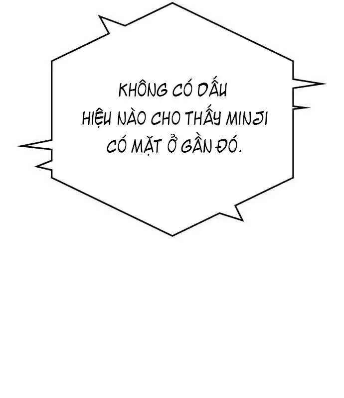 Chapter 38 - Image 10