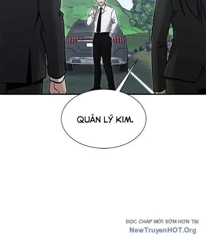 Chapter 83 - Image 11