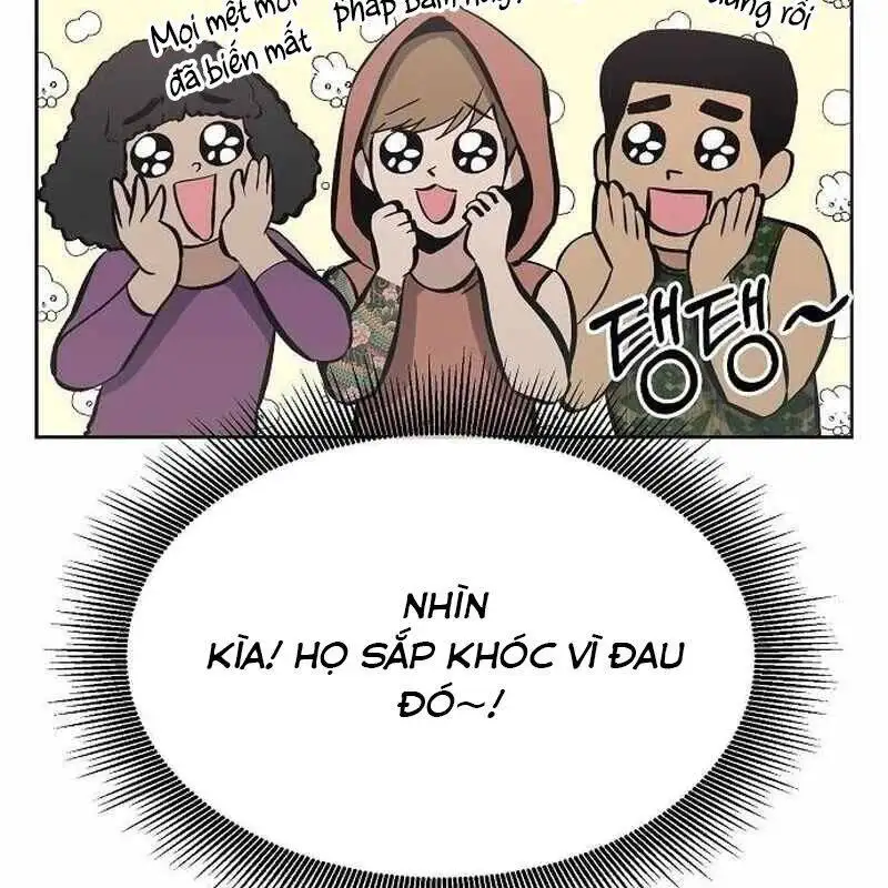Chapter 29 - Image 23