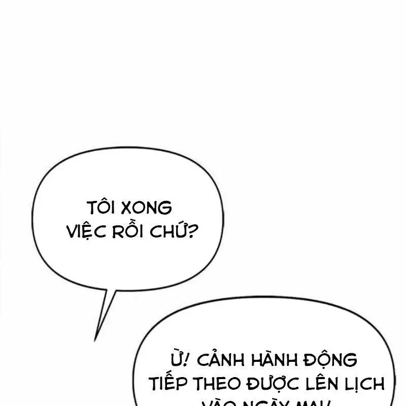 Chapter 48 - Image 8