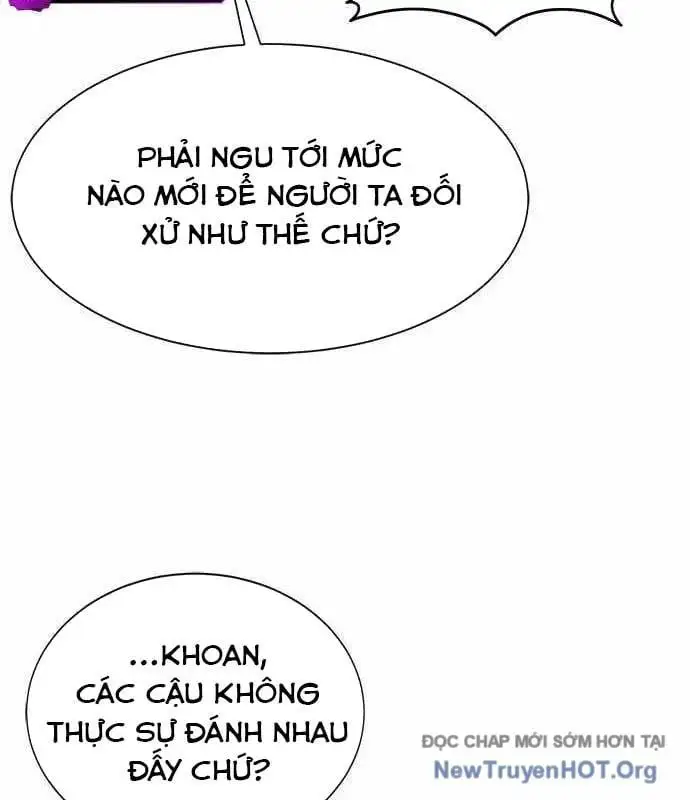 Chapter 83 - Image 15
