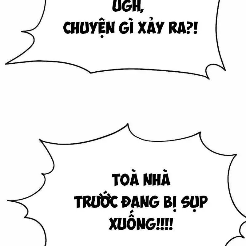 Chapter 30 - Image 8