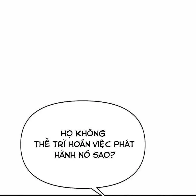 Chapter 22 - Image 52