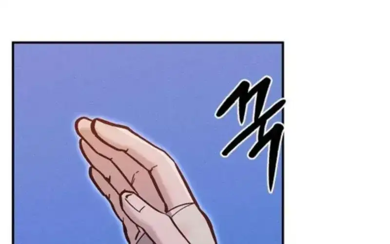 Chapter 87 - Image 56