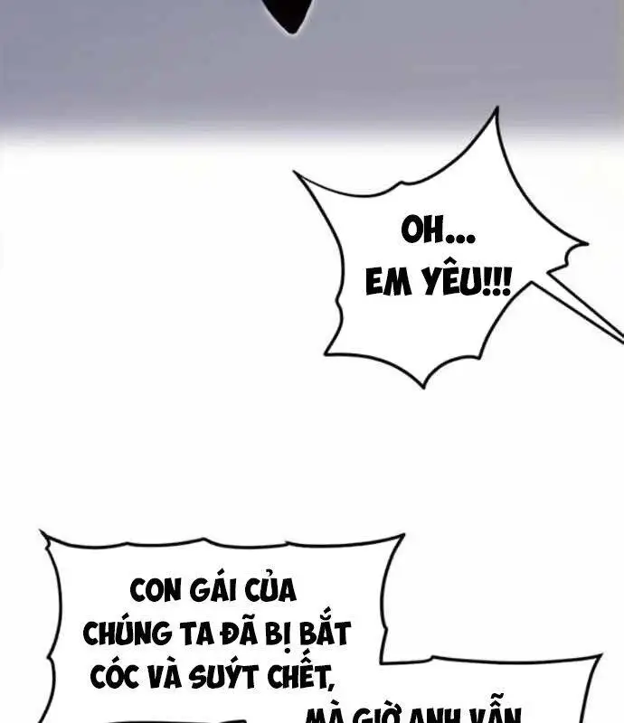 Chapter 45 - Image 37