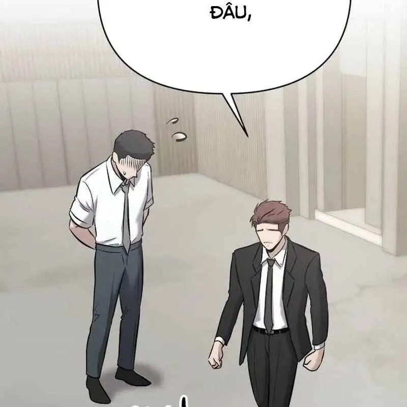 Chapter 35 - Image 12