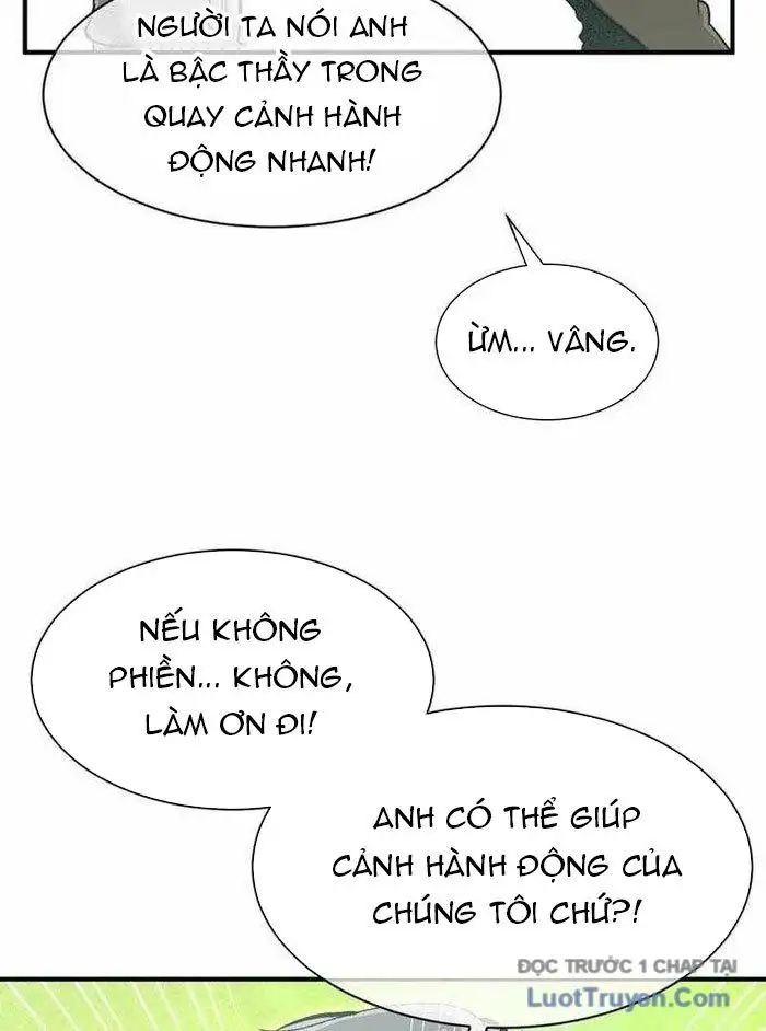 Chapter 84 - Image 30