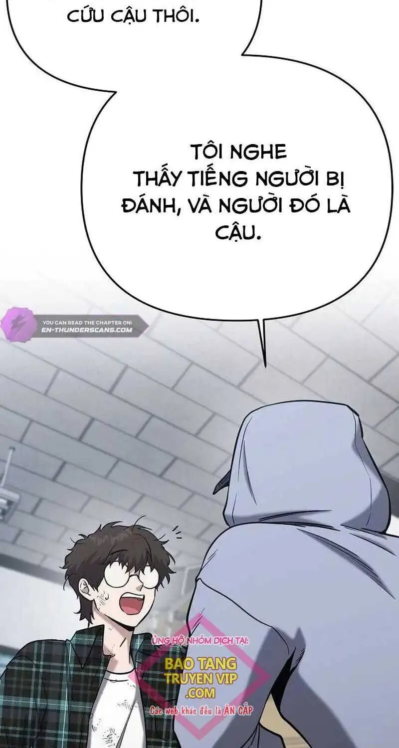 Chapter 12 - Image 34