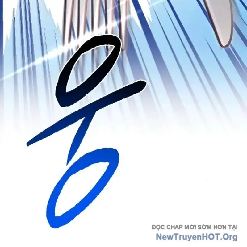 Chapter 76 - Image 9
