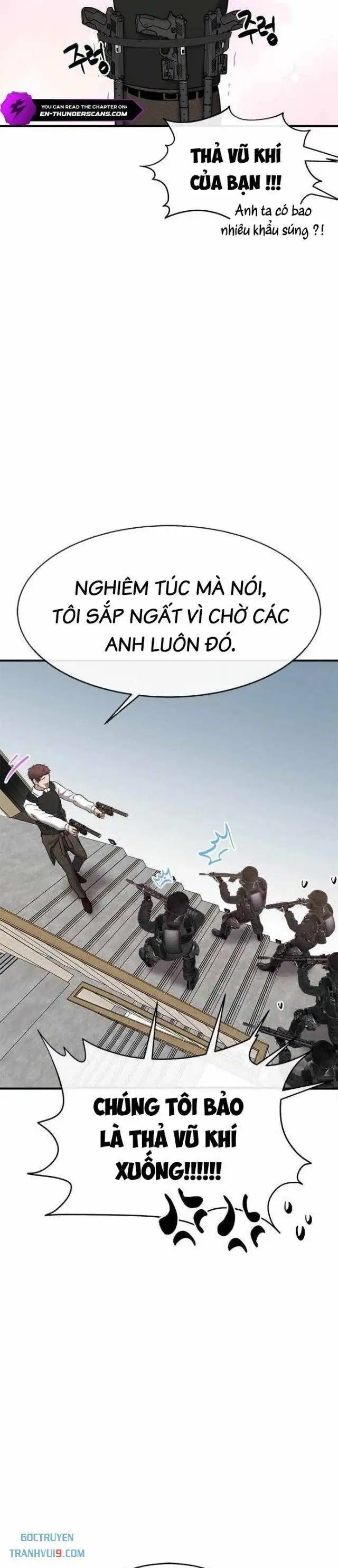 Chapter 63 - Image 56