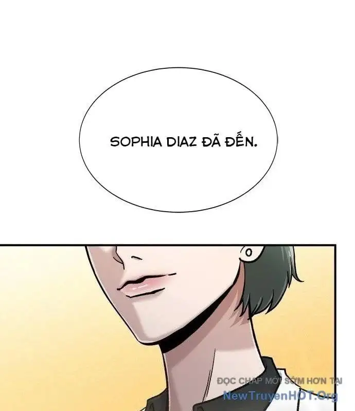 Chapter 69 - Image 24