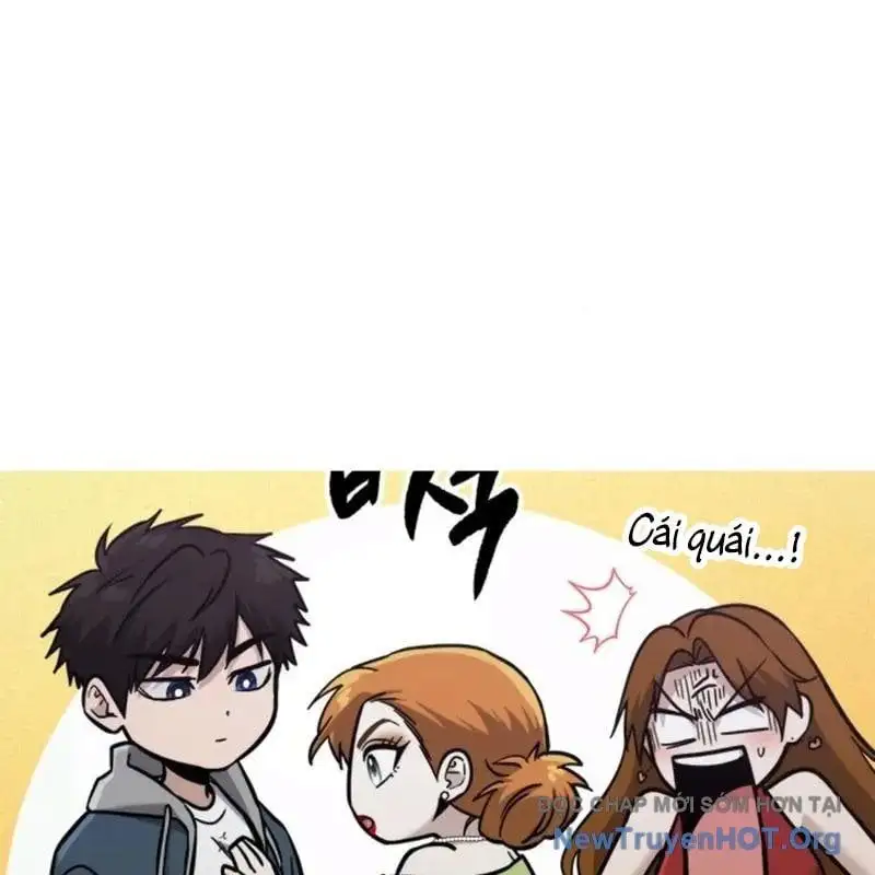Chapter 77 - Image 4