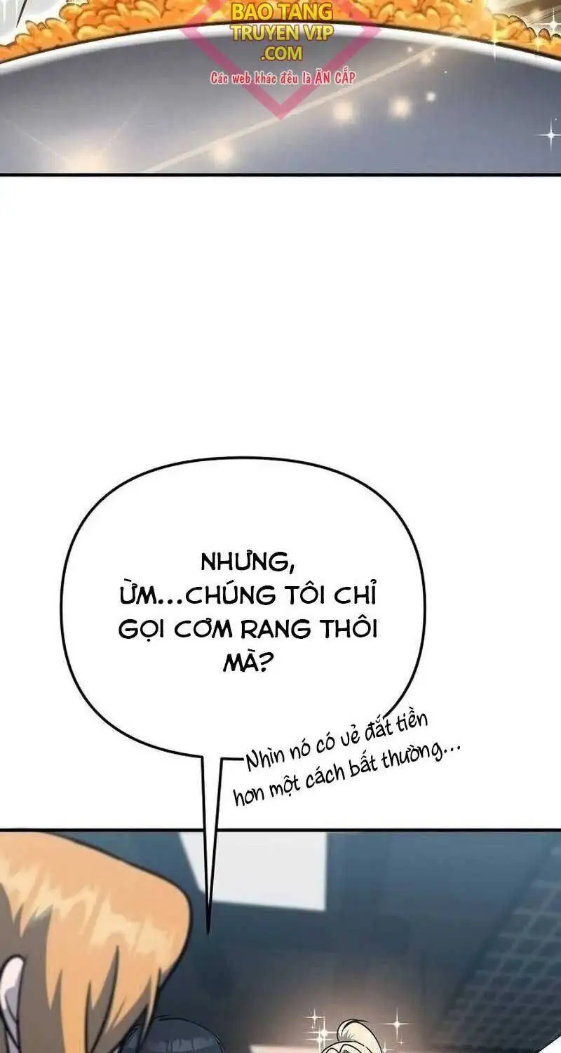 Chapter 7 - Image 60