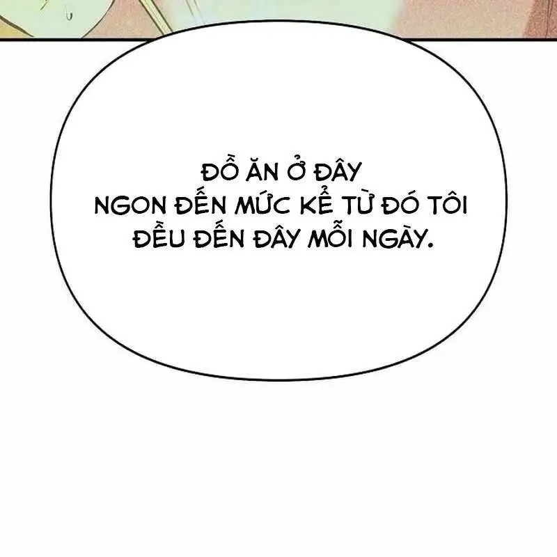 Chapter 22 - Image 24