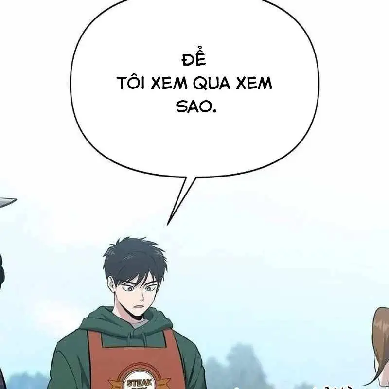 Chapter 23 - Image 62
