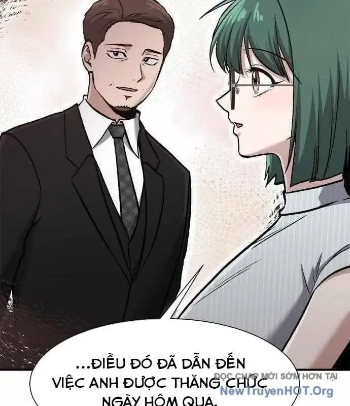 Chapter 80 - Image 52