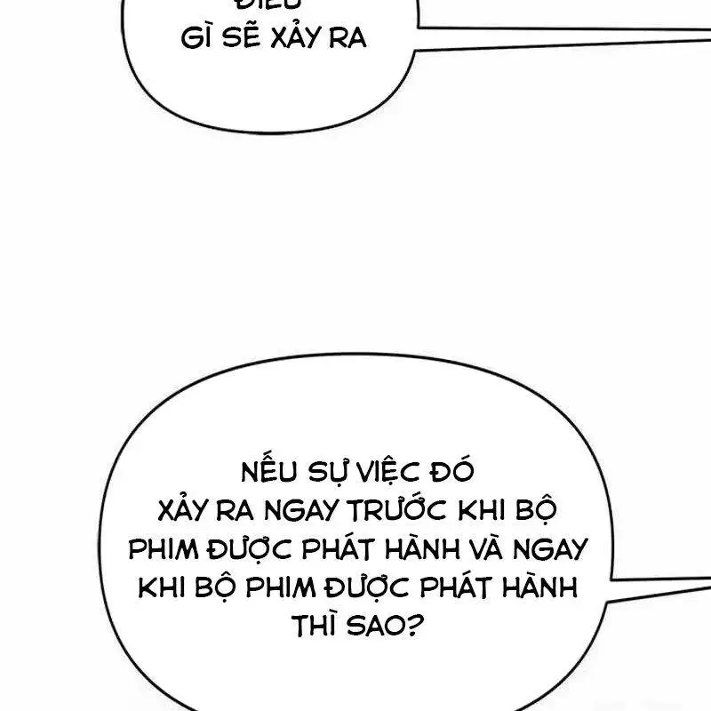 Chapter 50 - Image 23