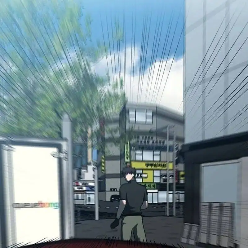 Chapter 2 - Image 33