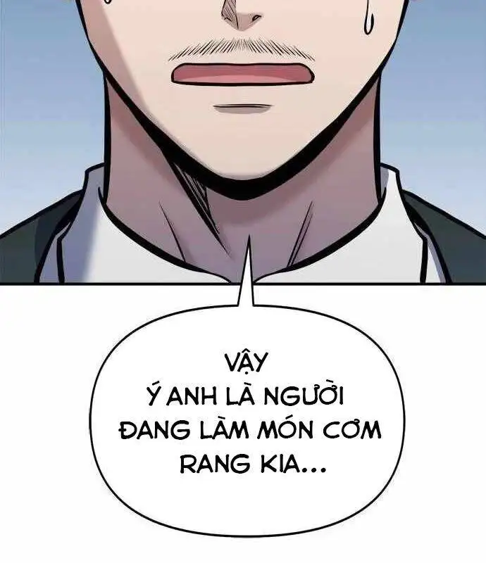 Chapter 36 - Image 8