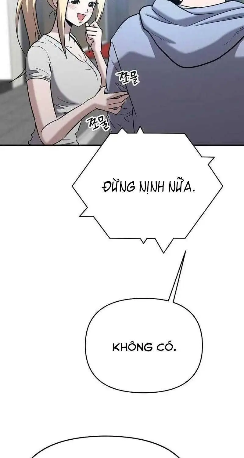 Chapter 9 - Image 15