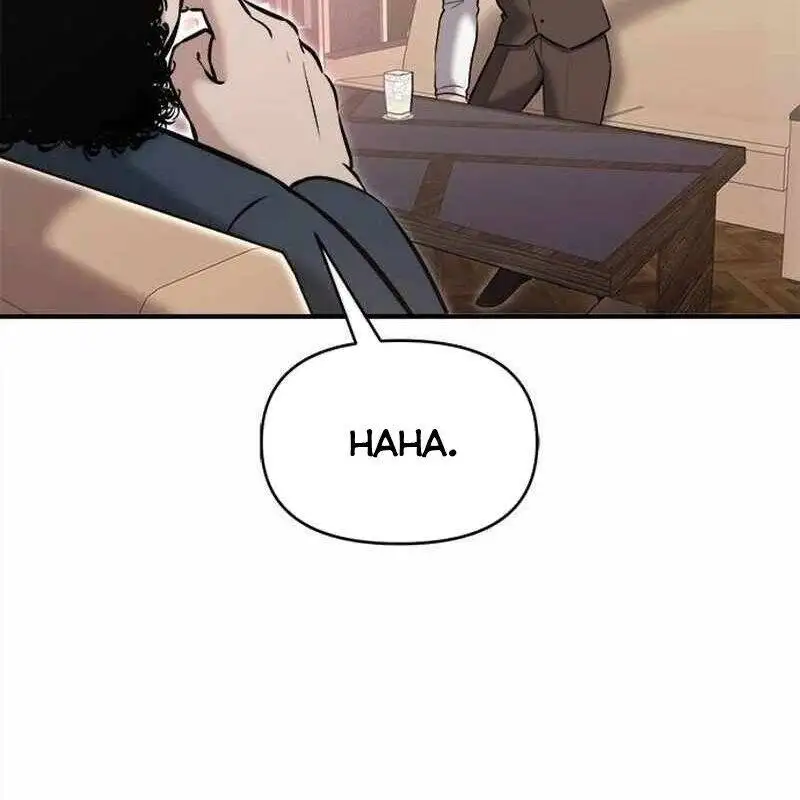 Chapter 54 - Image 2