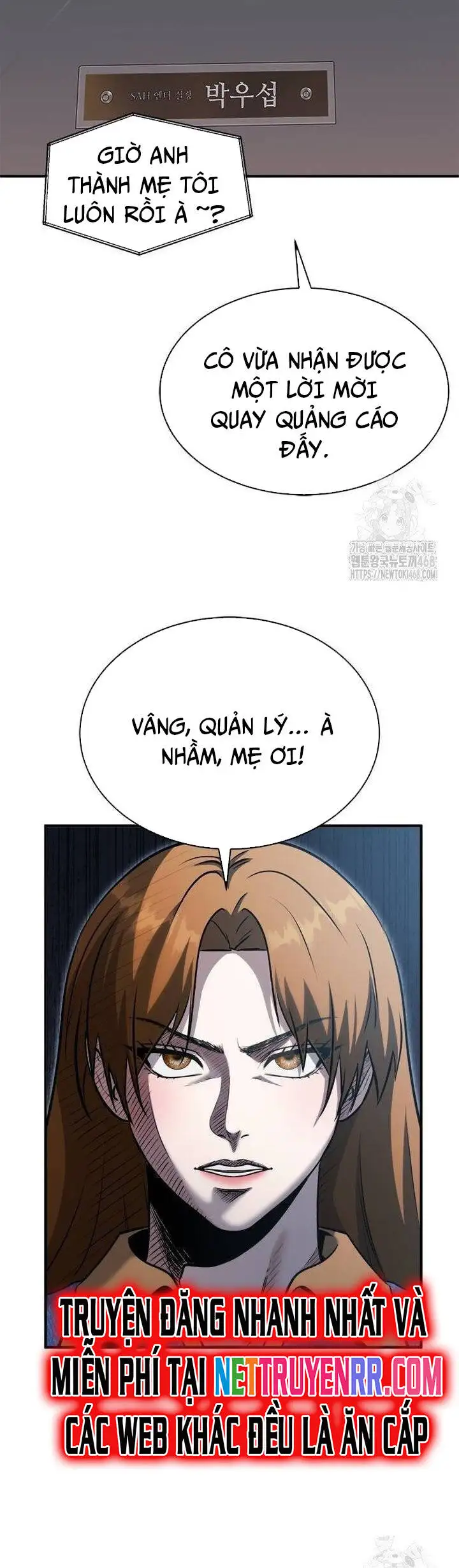 Chapter 65 - Image 28